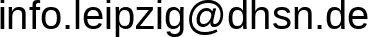 Mailadresse als Bild (Spamschutz) - Klick auf Bild startet JavaScript, das korrekte Mailadresse übergibt