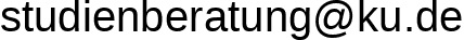Mailadresse als Bild (Spamschutz) - Klick auf Bild startet JavaScript, das korrekte Mailadresse übergibt