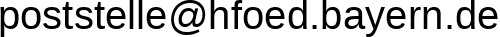 Mailadresse als Bild (Spamschutz) - Klick auf Bild startet JavaScript, das korrekte Mailadresse übergibt