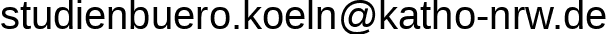 Mailadresse als Bild (Spamschutz) - Klick auf Bild startet JavaScript, das korrekte Mailadresse übergibt