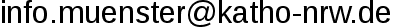 Mailadresse als Bild (Spamschutz) - Klick auf Bild startet JavaScript, das korrekte Mailadresse übergibt