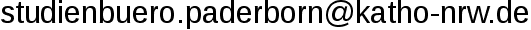 Mailadresse als Bild (Spamschutz) - Klick auf Bild startet JavaScript, das korrekte Mailadresse übergibt