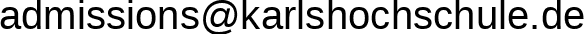 Mailadresse als Bild (Spamschutz) - Klick auf Bild startet JavaScript, das korrekte Mailadresse übergibt