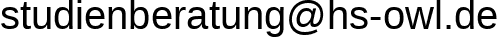 Mailadresse als Bild (Spamschutz) - Klick auf Bild startet JavaScript, das korrekte Mailadresse übergibt