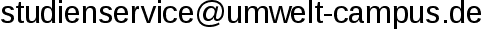 Mailadresse als Bild (Spamschutz) - Klick auf Bild startet JavaScript, das korrekte Mailadresse übergibt