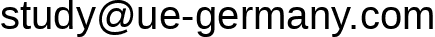 Mailadresse als Bild (Spamschutz) - Klick auf Bild startet JavaScript, das korrekte Mailadresse übergibt