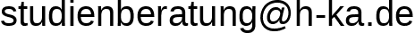 Mailadresse als Bild (Spamschutz) - Klick auf Bild startet JavaScript, das korrekte Mailadresse übergibt