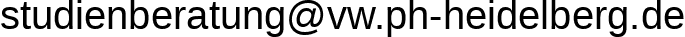 Mailadresse als Bild (Spamschutz) - Klick auf Bild startet JavaScript, das korrekte Mailadresse übergibt