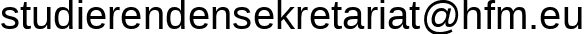 Mailadresse als Bild (Spamschutz) - Klick auf Bild startet JavaScript, das korrekte Mailadresse übergibt