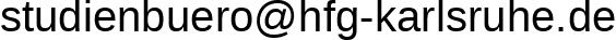 Mailadresse als Bild (Spamschutz) - Klick auf Bild startet JavaScript, das korrekte Mailadresse übergibt