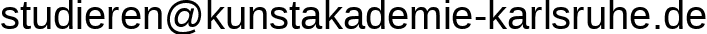 Mailadresse als Bild (Spamschutz) - Klick auf Bild startet JavaScript, das korrekte Mailadresse übergibt