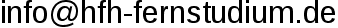 Mailadresse als Bild (Spamschutz) - Klick auf Bild startet JavaScript, das korrekte Mailadresse übergibt