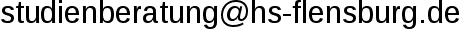 Mailadresse als Bild (Spamschutz) - Klick auf Bild startet JavaScript, das korrekte Mailadresse übergibt