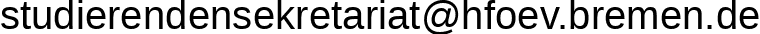 Mailadresse als Bild (Spamschutz) - Klick auf Bild startet JavaScript, das korrekte Mailadresse übergibt