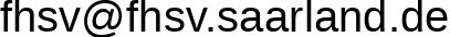 Mailadresse als Bild (Spamschutz) - Klick auf Bild startet JavaScript, das korrekte Mailadresse übergibt