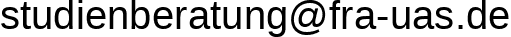 Mailadresse als Bild (Spamschutz) - Klick auf Bild startet JavaScript, das korrekte Mailadresse übergibt