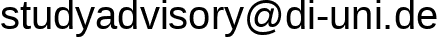 Mailadresse als Bild (Spamschutz) - Klick auf Bild startet JavaScript, das korrekte Mailadresse übergibt
