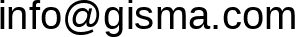 Mailadresse als Bild (Spamschutz) - Klick auf Bild startet JavaScript, das korrekte Mailadresse übergibt