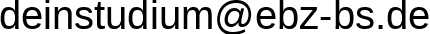 Mailadresse als Bild (Spamschutz) - Klick auf Bild startet JavaScript, das korrekte Mailadresse übergibt