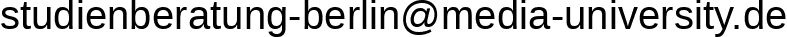 Mailadresse als Bild (Spamschutz) - Klick auf Bild startet JavaScript, das korrekte Mailadresse übergibt