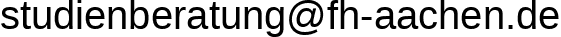 Mailadresse als Bild (Spamschutz) - Klick auf Bild startet JavaScript, das korrekte Mailadresse übergibt