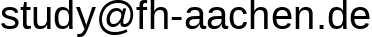 Mailadresse als Bild (Spamschutz) - Klick auf Bild startet JavaScript, das korrekte Mailadresse übergibt