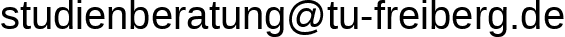 Mailadresse als Bild (Spamschutz) - Klick auf Bild startet JavaScript, das korrekte Mailadresse übergibt
