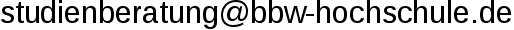 Mailadresse als Bild (Spamschutz) - Klick auf Bild startet JavaScript, das korrekte Mailadresse übergibt