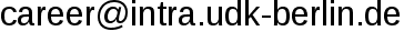 Mailadresse als Bild (Spamschutz) - Klick auf Bild startet JavaScript, das korrekte Mailadresse übergibt