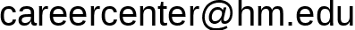 Mailadresse als Bild (Spamschutz) - Klick auf Bild startet JavaScript, das korrekte Mailadresse übergibt
