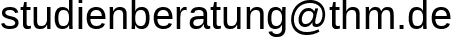 Mailadresse als Bild (Spamschutz) - Klick auf Bild startet JavaScript, das korrekte Mailadresse übergibt