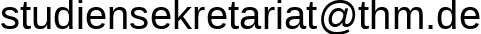 Mailadresse als Bild (Spamschutz) - Klick auf Bild startet JavaScript, das korrekte Mailadresse übergibt