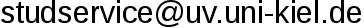 Mailadresse als Bild (Spamschutz) - Klick auf Bild startet JavaScript, das korrekte Mailadresse übergibt