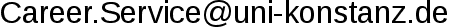 Mailadresse als Bild (Spamschutz) - Klick auf Bild startet JavaScript, das korrekte Mailadresse übergibt