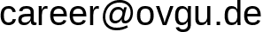 Mailadresse als Bild (Spamschutz) - Klick auf Bild startet JavaScript, das korrekte Mailadresse übergibt