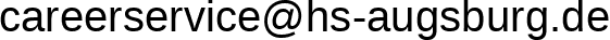 Mailadresse als Bild (Spamschutz) - Klick auf Bild startet JavaScript, das korrekte Mailadresse übergibt