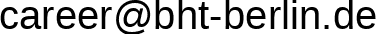 Mailadresse als Bild (Spamschutz) - Klick auf Bild startet JavaScript, das korrekte Mailadresse übergibt