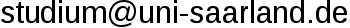 Mailadresse als Bild (Spamschutz) - Klick auf Bild startet JavaScript, das korrekte Mailadresse übergibt