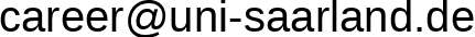 Mailadresse als Bild (Spamschutz) - Klick auf Bild startet JavaScript, das korrekte Mailadresse übergibt