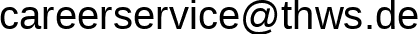Mailadresse als Bild (Spamschutz) - Klick auf Bild startet JavaScript, das korrekte Mailadresse übergibt