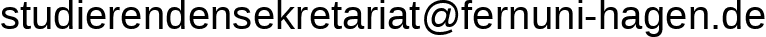 Mailadresse als Bild (Spamschutz) - Klick auf Bild startet JavaScript, das korrekte Mailadresse übergibt