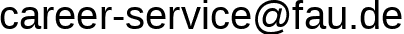 Mailadresse als Bild (Spamschutz) - Klick auf Bild startet JavaScript, das korrekte Mailadresse übergibt