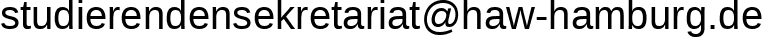 Mailadresse als Bild (Spamschutz) - Klick auf Bild startet JavaScript, das korrekte Mailadresse übergibt