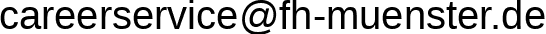 Mailadresse als Bild (Spamschutz) - Klick auf Bild startet JavaScript, das korrekte Mailadresse übergibt