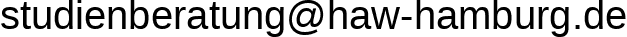 Mailadresse als Bild (Spamschutz) - Klick auf Bild startet JavaScript, das korrekte Mailadresse übergibt
