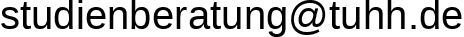 Mailadresse als Bild (Spamschutz) - Klick auf Bild startet JavaScript, das korrekte Mailadresse übergibt