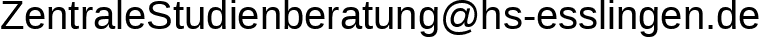 Mailadresse als Bild (Spamschutz) - Klick auf Bild startet JavaScript, das korrekte Mailadresse übergibt