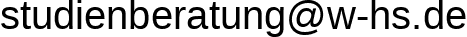 Mailadresse als Bild (Spamschutz) - Klick auf Bild startet JavaScript, das korrekte Mailadresse übergibt
