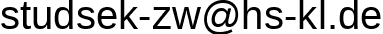 Mailadresse als Bild (Spamschutz) - Klick auf Bild startet JavaScript, das korrekte Mailadresse übergibt