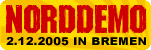 http://www.norddemo.de/